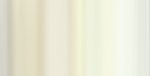 Farbverlauf beige-grau