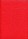Baumwollstoff, Kaffe Fassett, GP071 Red, Aboriginal Dot