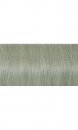 Quiltgarn, Gütermann, Farbe 8816, 200 Meter