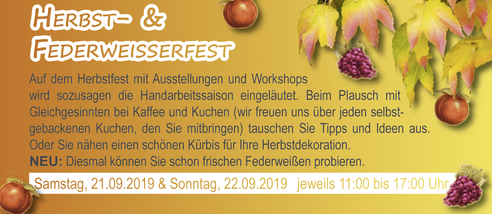 herbst-federweisserfest-2019
